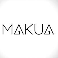 /customerDocs/images/avatars/67543/67543-CAFE-BAR-BRUNCH-LUNCH-ΚΑΦΕΣ-ΠΟΤΟ-MAKUA-ΘΕΡΜΑ ΙΚΑΡΙΑΣ-THERMA IKARIA-LOGO.jpg